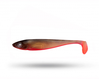 Black River Sweden Shad 25 Cm